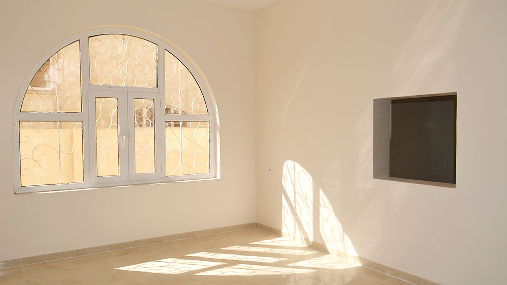 تضامن سيتي 1